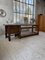 Credenza in Oak, 1950s 79