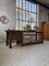 Credenza in Oak, 1950s 7