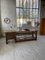 Credenza in Oak, 1950s 4