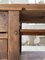 Credenza in Oak, 1950s 35