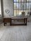 Credenza in Oak, 1950s 70