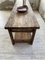 Credenza in Oak, 1950s 25