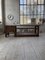 Credenza in Oak, 1950s 68