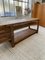 Credenza in Oak, 1950s 76