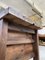 Credenza in Oak, 1950s 61