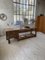 Credenza in Oak, 1950s 10