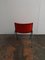 Tecno Modus Chairs by Osvaldo Borsani for Tecno, Set of 4 3
