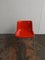 Tecno Modus Chairs by Osvaldo Borsani for Tecno, Set of 4 5