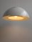 AJ Royal Pendant attributed to Arne Jacobsen for Louis Poulsen 6