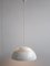 Ciondolo AJ Royal attribuito ad Arne Jacobsen per Louis Poulsen, Immagine 4