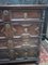 18th Century Dresser in Oak 4