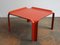 877 Side Table attributed to Pierre Paulin for Artifort, Image 1