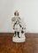 Large Victorian Staffordshire Figure, 1880s, Image 2