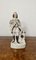 Large Victorian Staffordshire Figure, 1880s 4