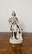 Large Victorian Staffordshire Figure, 1880s, Image 4