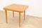 Mid-Century Czechoslovakian Dining Table by Jitona, 1960s, Image 2