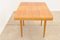 Mid-Century Czechoslovakian Dining Table by Jitona, 1960s, Image 6