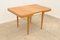 Mid-Century Czechoslovakian Dining Table by Jitona, 1960s, Image 4