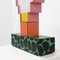 Vintage Table Lamp by Nathalie Du Pasquier, 1980s 7