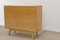 Mid-Century Dresser by Nepožitek & Landsman for Jitona, 1970s 9