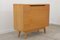 Mid-Century Dresser by Nepožitek & Landsman for Jitona, 1970s 3