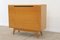 Mid-Century Dresser by Nepožitek & Landsman for Jitona, 1970s 4