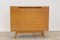 Mid-Century Dresser by Nepožitek & Landsman for Jitona, 1970s 2