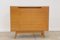 Mid-Century Dresser by Nepožitek & Landsman for Jitona, 1970s, Image 2