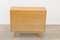 Mid-Century Dresser by Nepožitek & Landsman for Jitona, 1970s 7