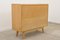 Mid-Century Dresser by Nepožitek & Landsman for Jitona, 1970s, Image 8