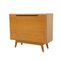 Cajonera Mid-Century de Nepožitek & Landsman para Jitona, años 70, Imagen 1