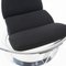 Fauteuil Bulle Vintage par Christian Daninos, 1960s 8