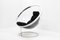 Vintage Bulle Armchair by by Christian Daninos, 1960s 6