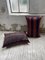 Vintage Kilim Cushions, 1950s, Set of 2 26