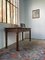 Oak and Pine Desk, 1950s 19