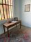 Oak and Pine Desk, 1950s 11