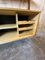 Vintage Scandinavian Oak Wall Unit by Poul Cadovius for Royal System, 1960s 9