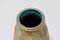 Grand Vase en Chine par Studio Ceramano Keramik 1960s 2