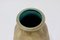 Large China Vase by Studio Ceramano Keramik 1960s, Image 2