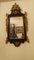 Rosewood Mirrors, Set of 2 10