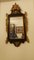 Rosewood Mirrors, Set of 2, Image 10