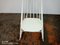 Danish Rocking Chair by Ilmari Tapiovaara 5