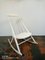 Danish Rocking Chair by Ilmari Tapiovaara, Image 2