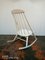 Danish Rocking Chair by Ilmari Tapiovaara 3