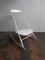 Rocking Chair par Ilmari Tapiovaara, Danemark 1