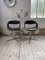 Office Armchairs from Knoll Inc. / Knoll International, 1960s, Set of 2 18