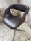 Office Armchairs from Knoll Inc. / Knoll International, 1960s, Set of 2 12