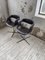 Office Armchairs from Knoll Inc. / Knoll International, 1960s, Set of 2 17