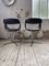 Office Armchairs from Knoll Inc. / Knoll International, 1960s, Set of 2 31