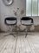 Office Armchairs from Knoll Inc. / Knoll International, 1960s, Set of 2 19